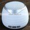 2015 new arrival super wonderful tone quality bluetooth speaker speaker