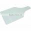 2014 New Design Personalized Coated Sublimation Cutting Board