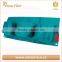 Fence Hydroponic Grow Bags DIY Vertical Garden plant bag homeyard grow bag