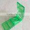 PS pill box cutter
