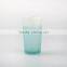 Eco Friendly Reusable Plastic Ice cup