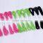 15032005 Wholesale similar DMC threads,Cotton thread, cross stitch embroidery thread, cross stitch / Knitting Spiraea