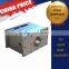 2016 hottest ODM high precision plastic toys mould factory in China