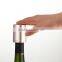 Bottle Stoppers Wine Corks Vacuum Sealer Wine Oxygen Extractor Wine Accessories
