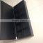 Made in China YZ-wb0001 High Quality packaging wood box for tea box,multifuntional box, tea bags cheese box