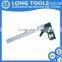 Wholesale Custom Tailor Water Proof Right Angle Ruler