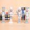 Wooden white soldier nutcracker trendy christmas gifts