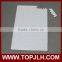 Sublimation blank puzzle sublimation pearl white jigsaw puzzle