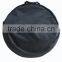 29'' Bike Wheel Bag/bicycle Wheel Case