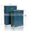 Book Shape Money Saving box,custom made plastic book shape coin bank,creative pvc money box