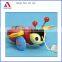 custom child cartoon toys