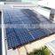 5000W new design top sales high quality welcome battery pack for solar system