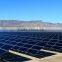 10kw Complete with battery and brackets solar and wind power hybrid system
