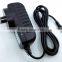 24V 650mA ac dc power adapter for Aroma diffuser