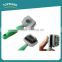 New design grooming brush comb pet deshedding tool for dogs