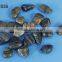 0.5kgs river stones bulk