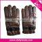 New Style Hotsell Sports Winter Nylon Men Gloves