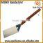 Hot Selling Metal Spatula BBQ Spatula Grill Spatula Bbq Tools