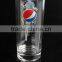 glass cup picture color changing magic cup