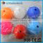 FDA silicone round ice ball mold