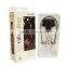 Fashion Solar Bottle Lantern Kit