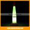 Hot selling Led winebottle desk night light