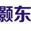 Shenzhen Peng Hao Dongyuan Environmental Protection Equipment Co., Ltd.