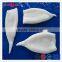 Frozen IQF High Quanlity Pacific Squid Tube