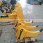 High efficiency for bucket ripper with reasonable price