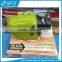 As seen on TV multifunction motorized knife sharpener swifty sharp for kitchen