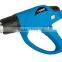 2000W electric Hot Air Gun power tool