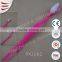 New Product Wholesale Disposable Toothbrush