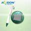 Solar &Sonic Mouse Repeller/ Solar Mole Repeller/Solar Snake Repeller AN-A515