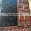 China manufacturer schedule 40 steel pipe price for sales