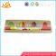 Wholesale educational wooden geometric blocks toy beautiful wooden geometric blocks toy W13E016