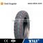 TT and TUBELESS motorcycle tire 3.50-10