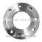 Blind Flanges