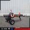 Wood Log Splitter
