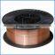ER70S-6 CO2 Welding mig Wire From Guangzhou Supplier