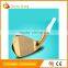 Professional Golf Club Driver Manufacturer high performance golf club for promotion