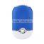 High Quality Portable Mini Usb Cooling Fan Cheap Air Conditioner