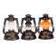 Dongguan Toys Funny Holiday Toys Halloween Pumpkin Ghosty Skull Hand Lamp Laughter Lantern Light