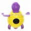 Dongguan Toys 2 Pcs Baby bath toys, Wind-up Swimming Turtle Summer Toy For Kids Child Pool Bath Fun Time