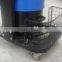 5.5kw Heavy Duty Industrial Vacuum Cleaner