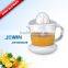 wholesale electric home citrus juicer