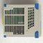 Original  Westinghouse Ovation 1C31234G01 module