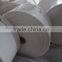 wholesale professional produce line ptft thread tape