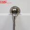 Scaffolding Key Scaffold Swingover Spanner