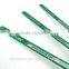 Berrylion Alloy Steel Hacksaw Blade Single Blade Hacksaw Blade 18T 24T