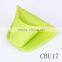 CBU17 Cure shape cooking silicone gloves